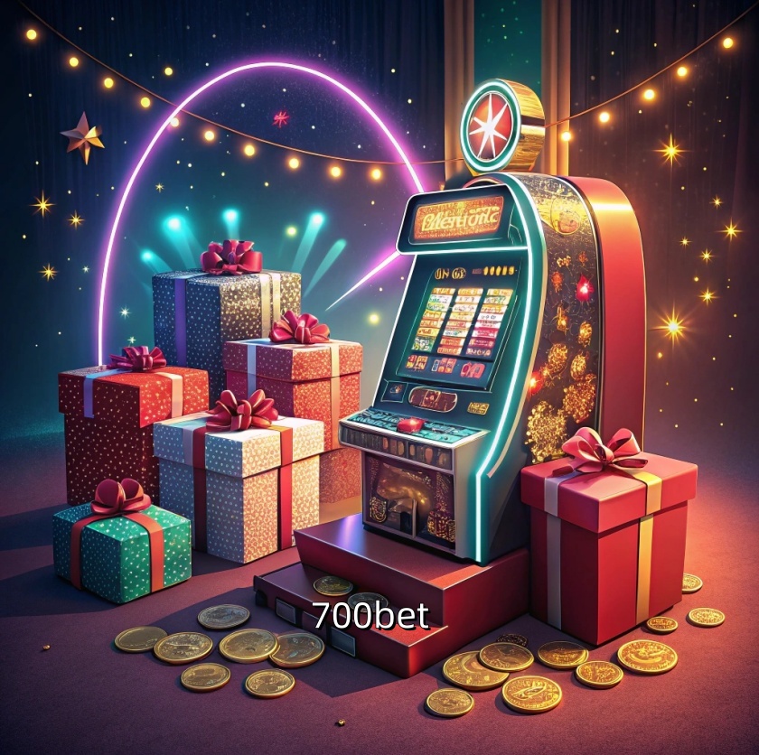  700bet